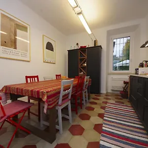 antinoris-house.hotels-perugia.com/