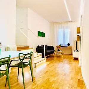 nima-oberdan-house.hotels-perugia.com/