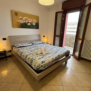  Appartamento Casa Linabelli Italia