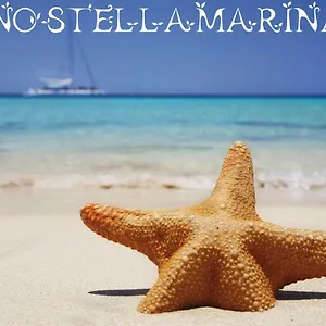  Appartamento Dianostellamarina Italia