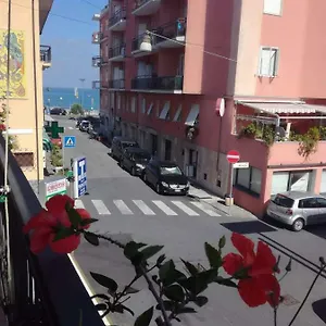  Appartamento Casa Gemma Italia