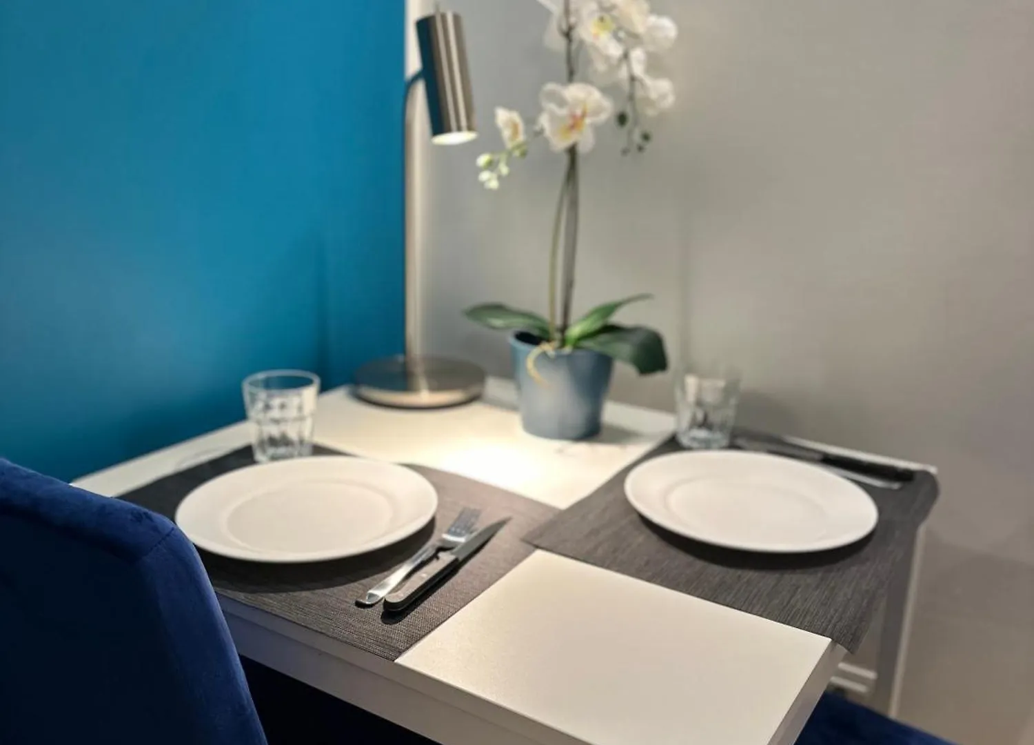 Casa Di Susi Apartment Milan